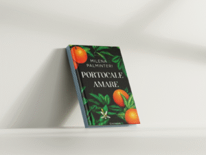 Fictiune istorică